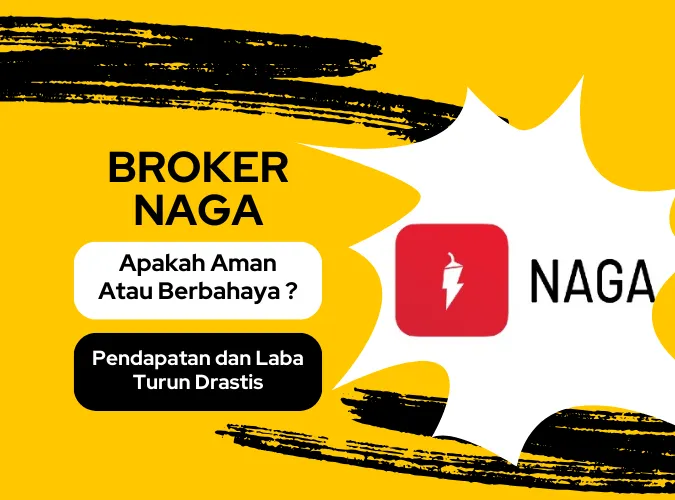 apakah-broker-forex-naga-aman-atau-berbahaya-pendapatan-dan-laba-menurun-drastis.png apakah-broker-forex-naga-aman-atau-berbahaya-pendapatan-dan-laba-menurun-drastis.png