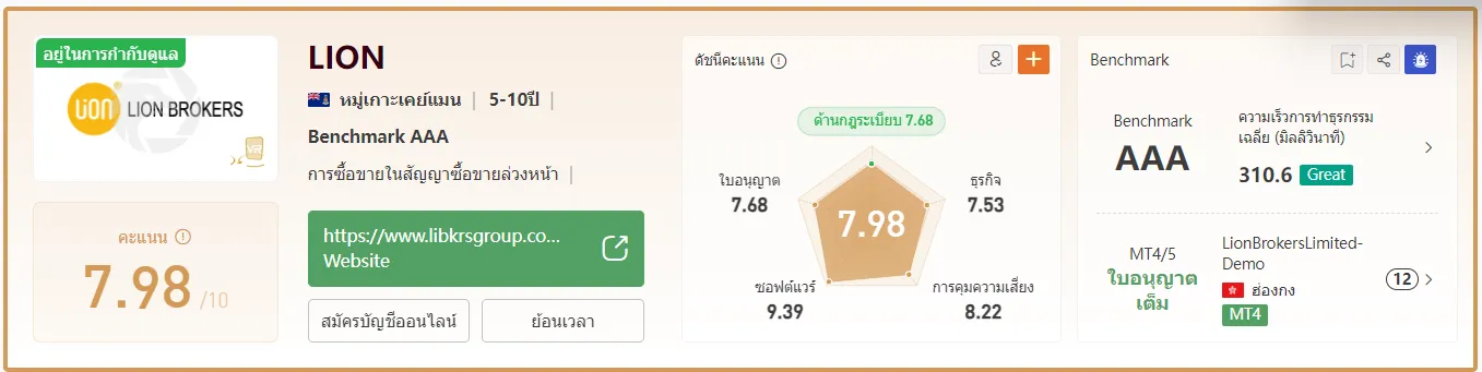Screenshot 2024-07-02 124126.png Screenshot 2024-07-02 124126.png