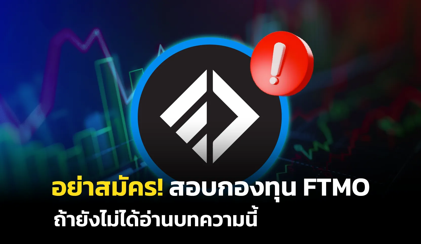 aw-05 (33).png aw-05 (33).png
