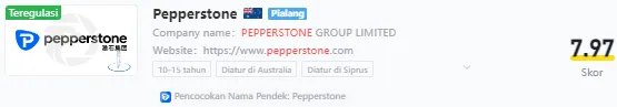 pepperstone.png