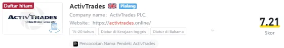 activtrades.png