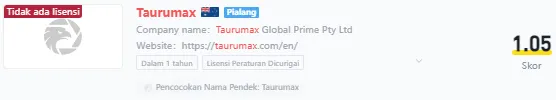taurumax-wikifx.png