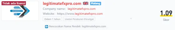 legitimatefx.png