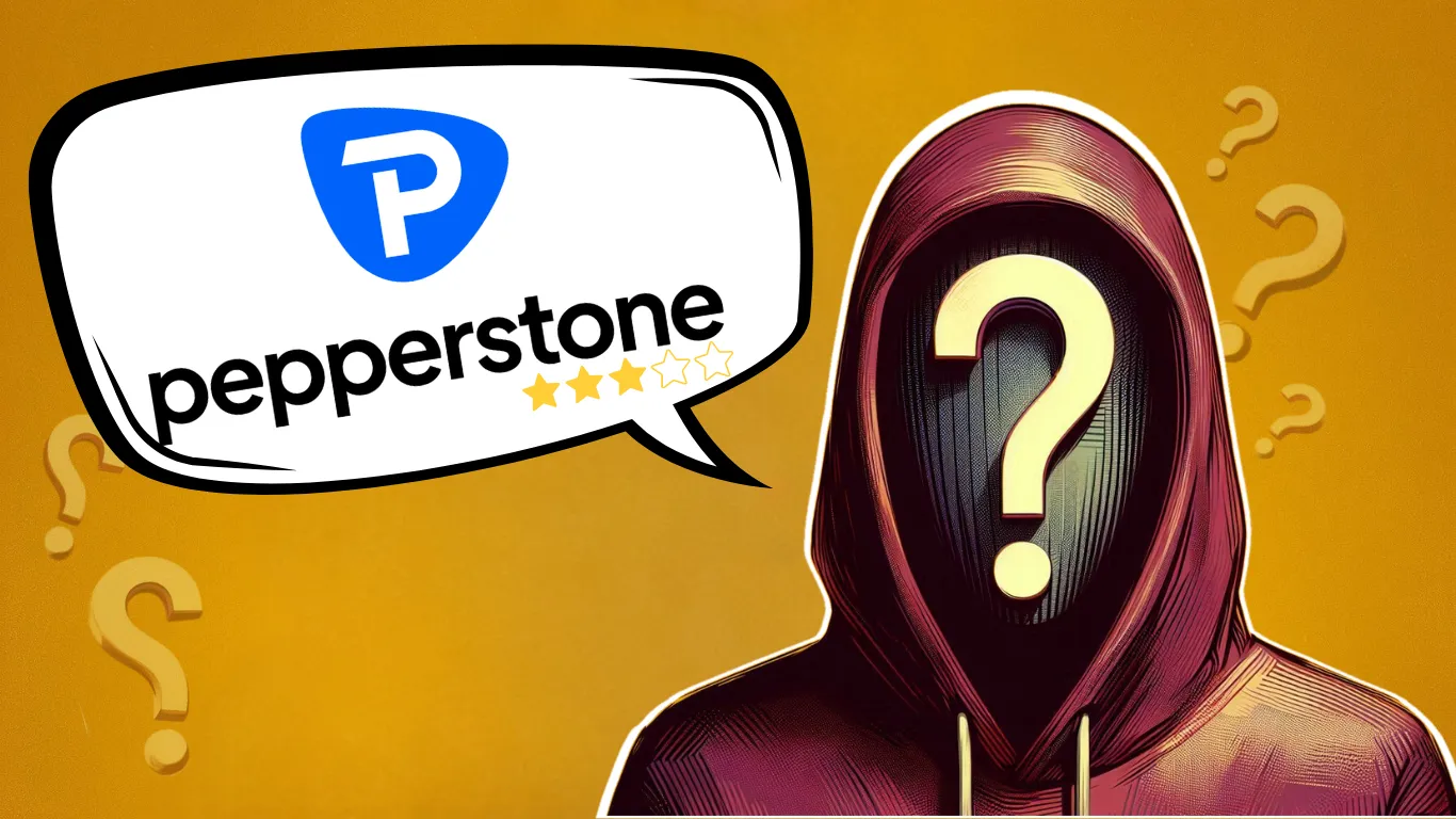 PepperStone Review.png PepperStone Review.png