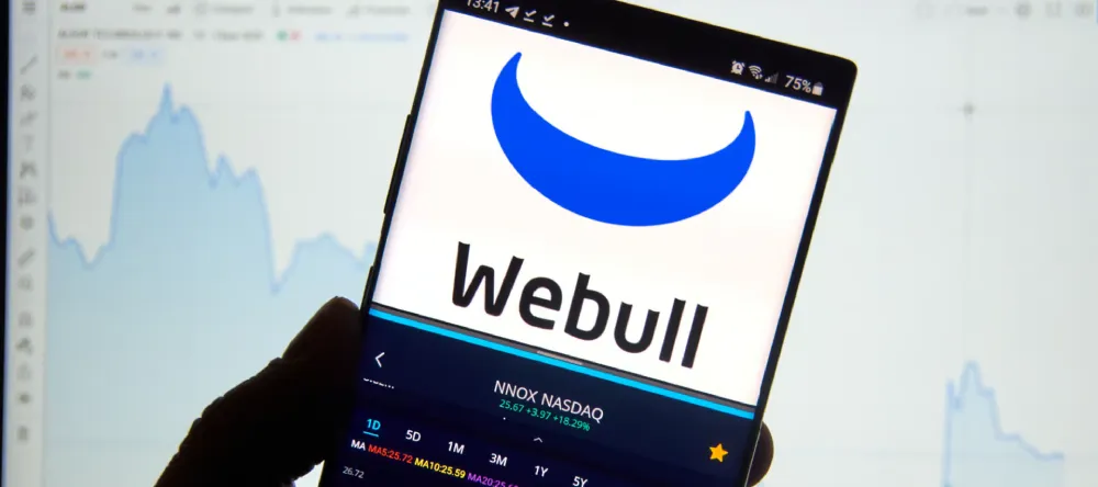 webull.png