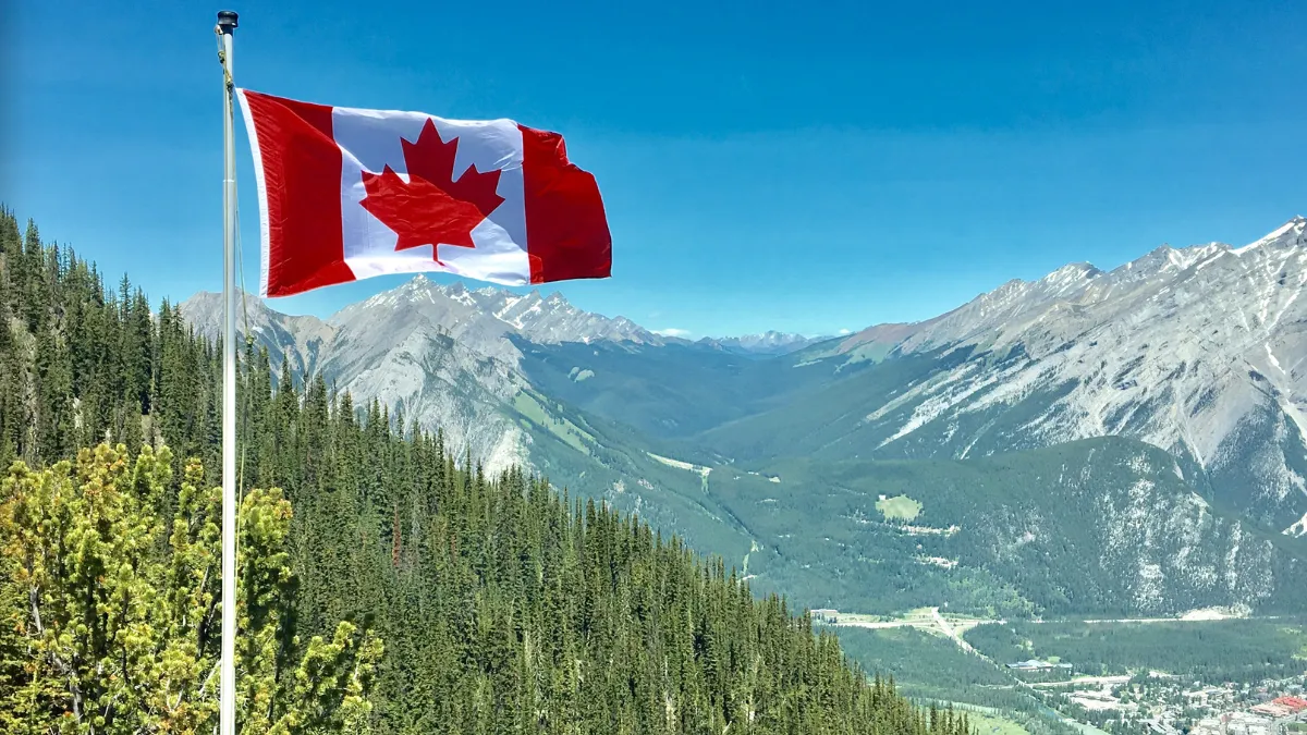 canada.png