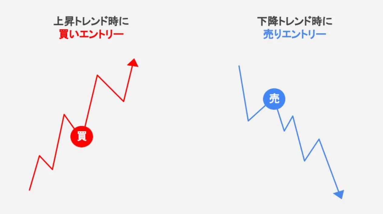 junn.png junn.png