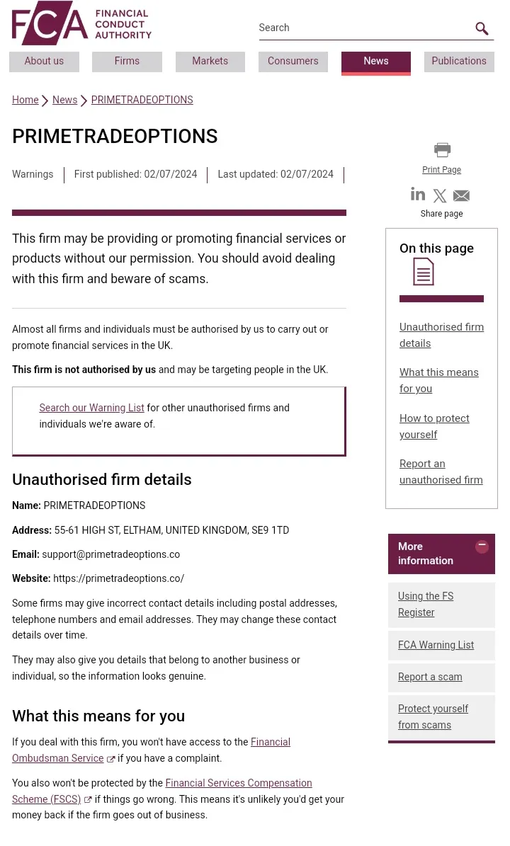 Screenshot_20240702_145709_Samsung Internet.jpg Screenshot_20240702_145709_Samsung Internet.jpg