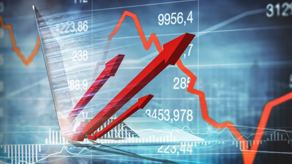 south-korean-stock-market.png