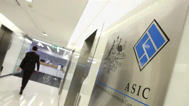ASIC.png ASIC.png