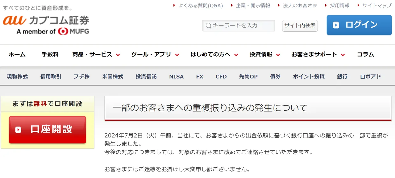 1280X1280.PNG 1280X1280.PNG