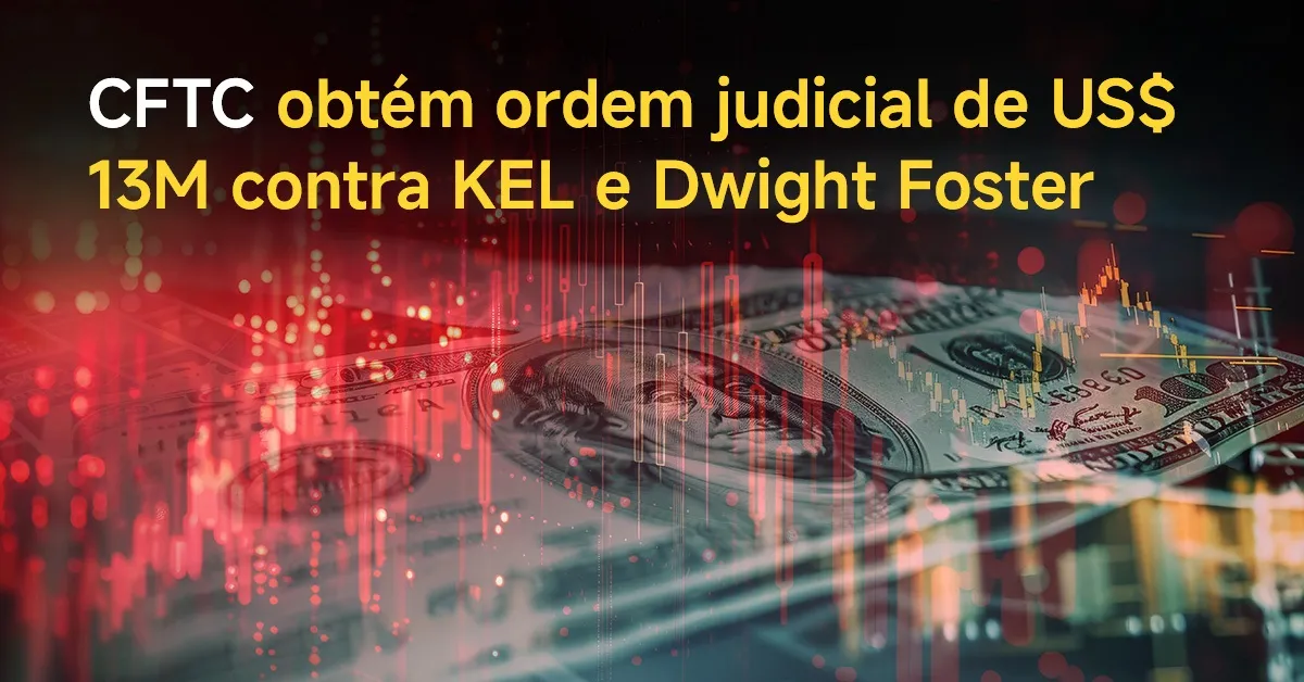 CFTC.jpg CFTC.jpg