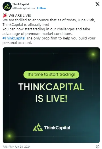 thinkcapital-layanan-thinkmarkets.png thinkcapital-layanan-thinkmarkets.png