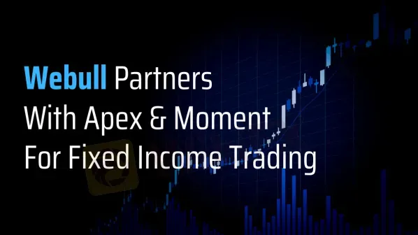Webull partners with Apex.jpg Webull partners with Apex.jpg