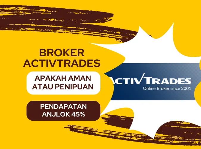 apakah-activtrades-plc-broker-aman-atau-penipuan-pendapatan-anjlok-45-persen.png apakah-activtrades-plc-broker-aman-atau-penipuan-pendapatan-anjlok-45-persen.png