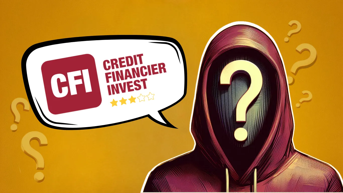CFI Web.png CFI Web.png