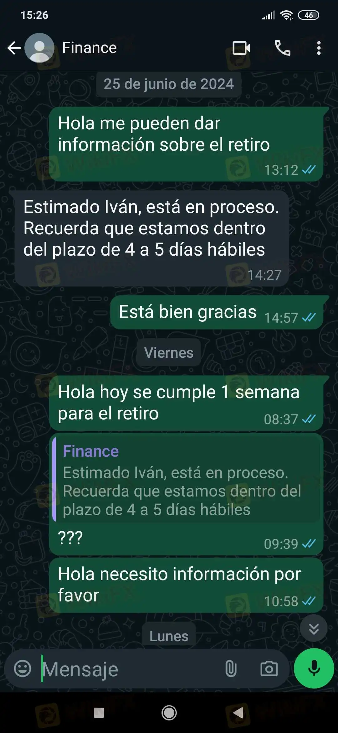 Chat.jpg