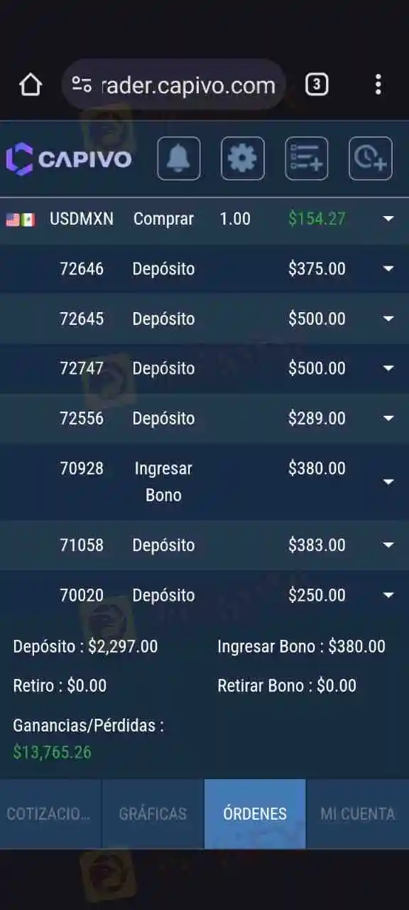 Depositos.jpg
