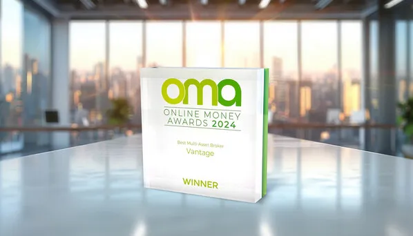 Vantage_award.jpg Vantage_award.jpg
