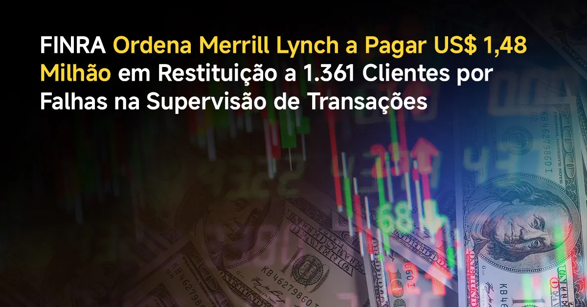 finra.jpg finra.jpg