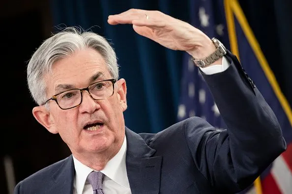 federal-reserve-chair-jerome-powell-announces-fed-decision-on-interest-rates-1197381795-05e1151eb5d8451ca67ebeb75f36001c.jpg