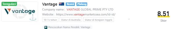 vantage.png