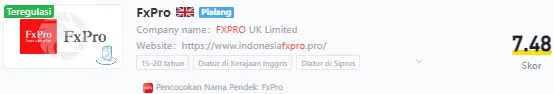 fxpro.png