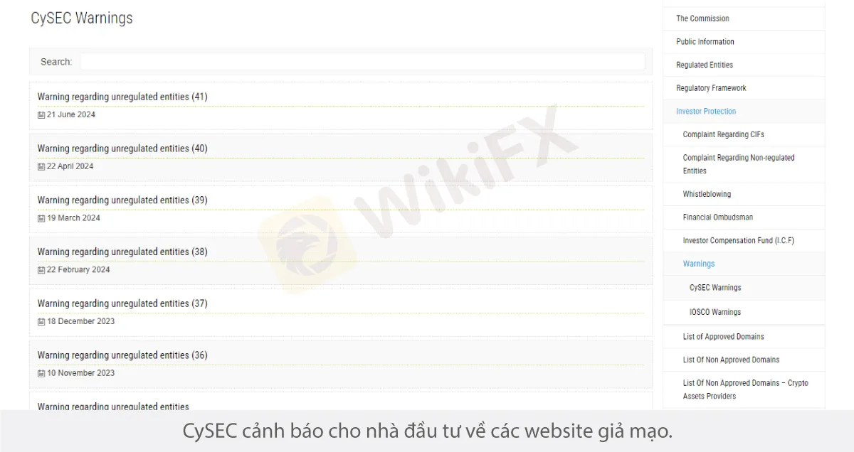 Broker-Ranking---Jul-04-3.jpg