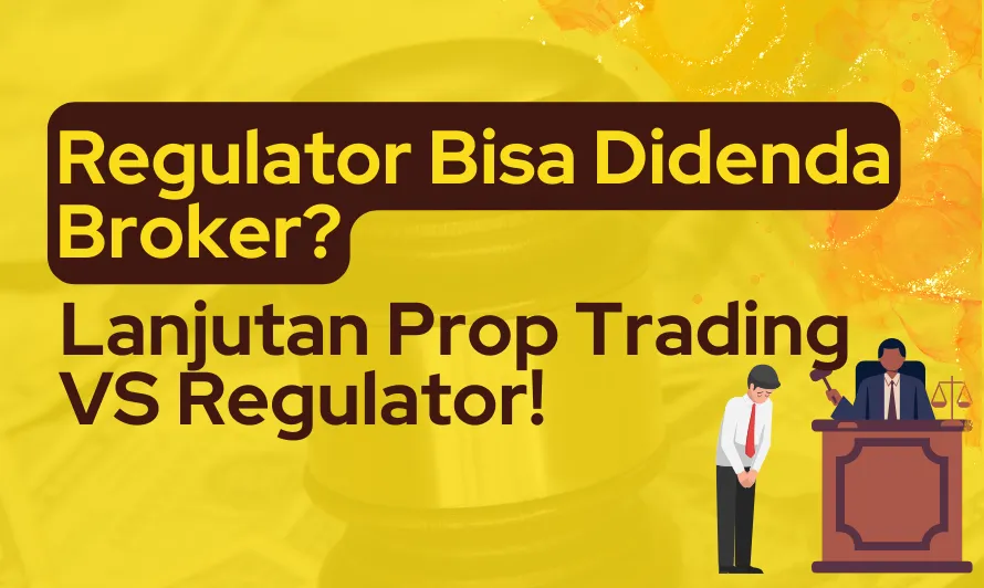 regulator-bisa-didenda-broker.png regulator-bisa-didenda-broker.png