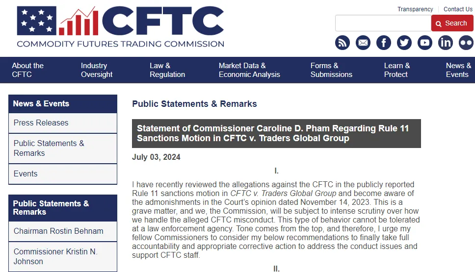 cftc.png