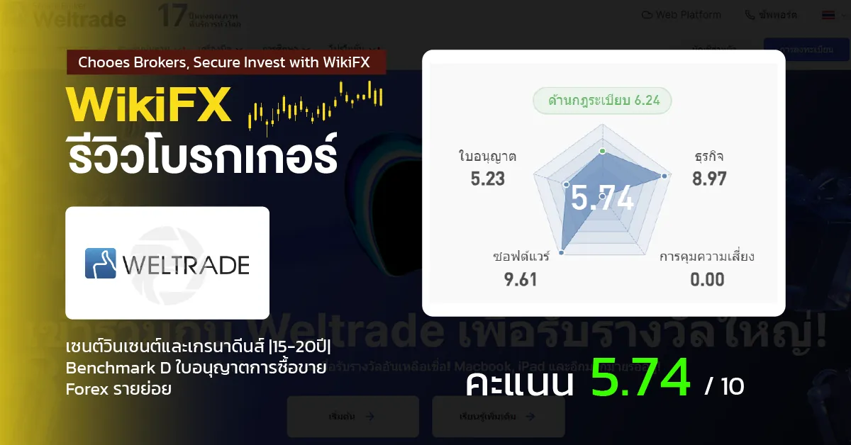 aw new-02 (11).png aw new-02 (11).png