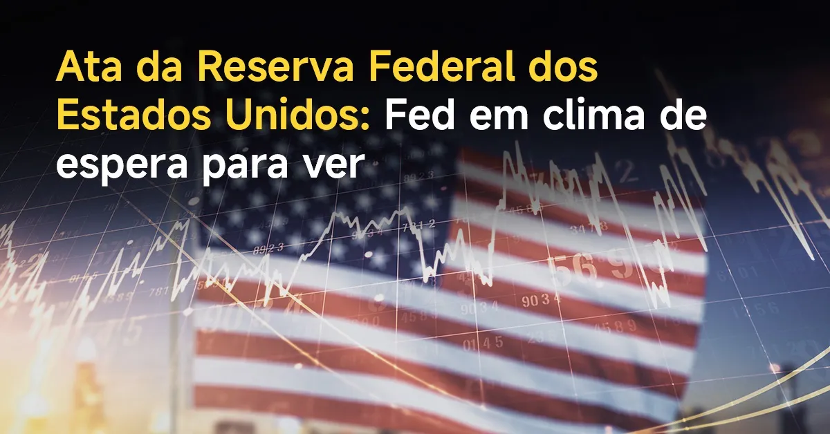 FED.jpg FED.jpg
