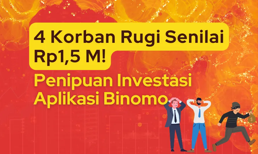 penipuan-investasi-aplikasi-binomo.png penipuan-investasi-aplikasi-binomo.png