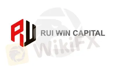 RUI WIN CAPITAL