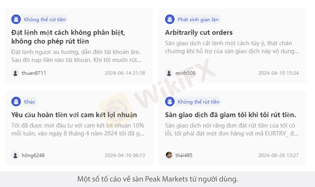 Scam---Jul-05-2.jpg