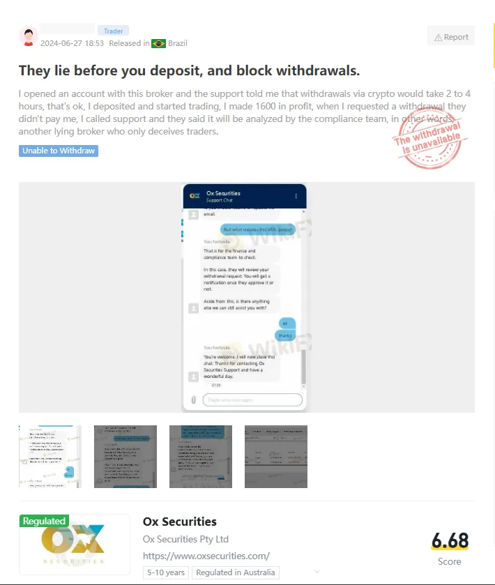 Screenshot_1 (1).png Screenshot_1 (1).png