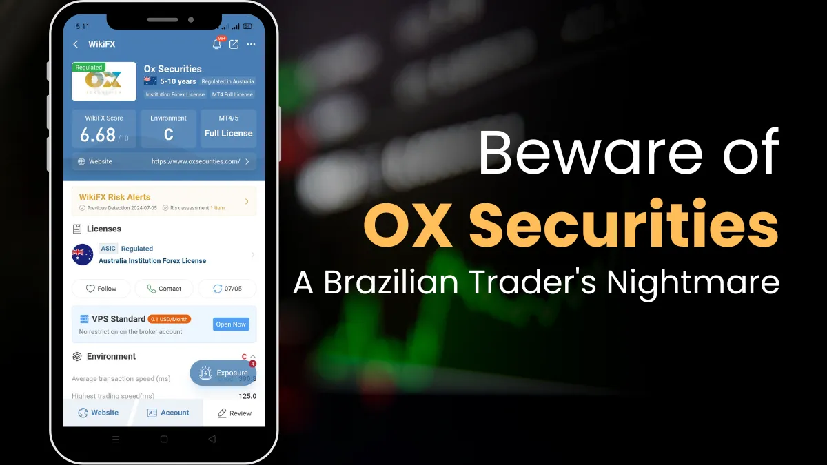 Beware of OX Securities A Brazilian Trader's Nightmare.png Beware of OX Securities A Brazilian Trader's Nightmare.png