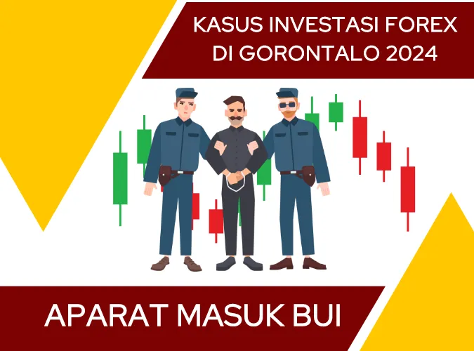aparat-desa-masuk-bui-kasus-tipikor-untuk-investasi-forex-di-gorontalo-indonesia-2024.png aparat-desa-masuk-bui-kasus-tipikor-untuk-investasi-forex-di-gorontalo-indonesia-2024.png