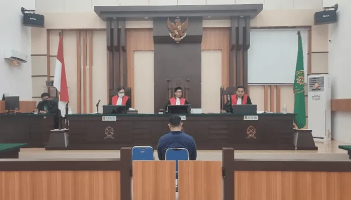 sidang-pengadilan-rahmat-is-mambo-rekanan-broker-lokal-pt-international-bisnis-futures.png sidang-pengadilan-rahmat-is-mambo-rekanan-broker-lokal-pt-international-bisnis-futures.png