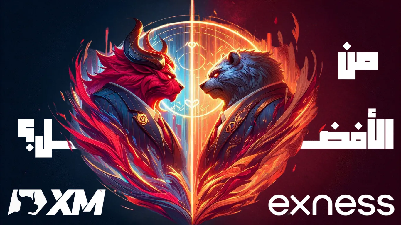 XM VS EXNESS WEB.png XM VS EXNESS WEB.png