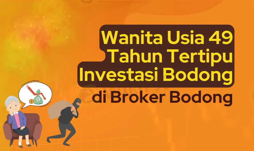 wanita-usia-49-tahun-tertipu-investasi-bodong.png