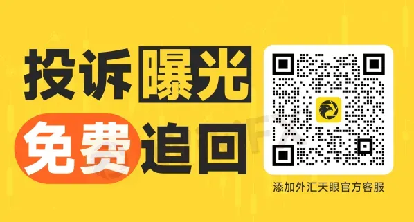 图片.jpg