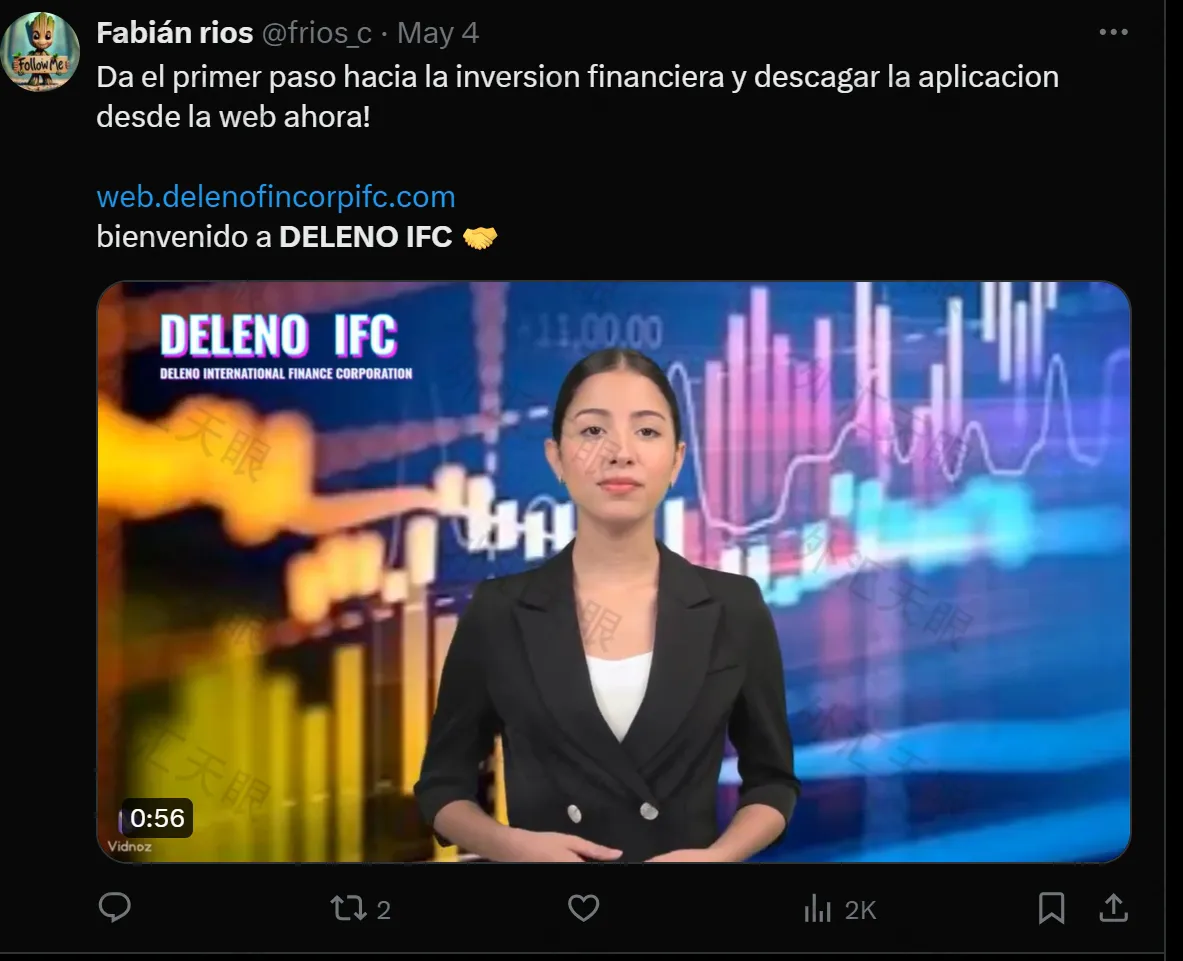 社媒1.png