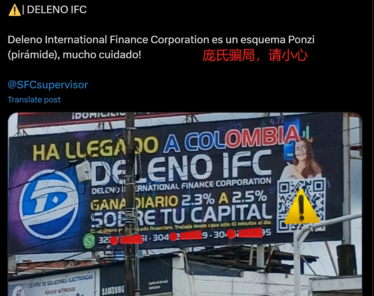 社媒2.png