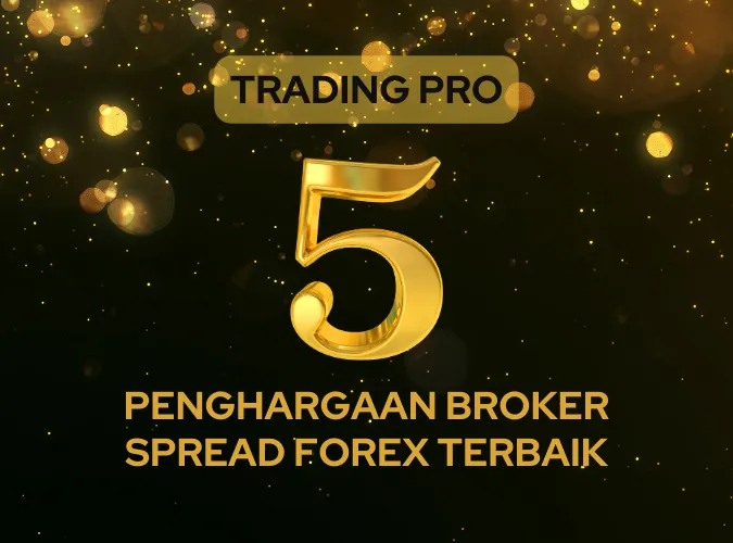 platform-trading-pro-lima-kali-meraih-penghargaan-broker-spread-forex-terbaik.png platform-trading-pro-lima-kali-meraih-penghargaan-broker-spread-forex-terbaik.png