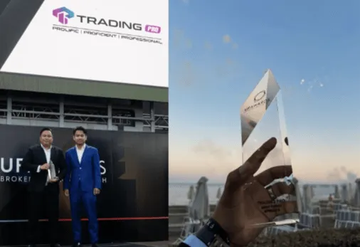 broker-forex-tradingpro-menyabet-penghargaan-broker-forex-di-2024.png broker-forex-tradingpro-menyabet-penghargaan-broker-forex-di-2024.png