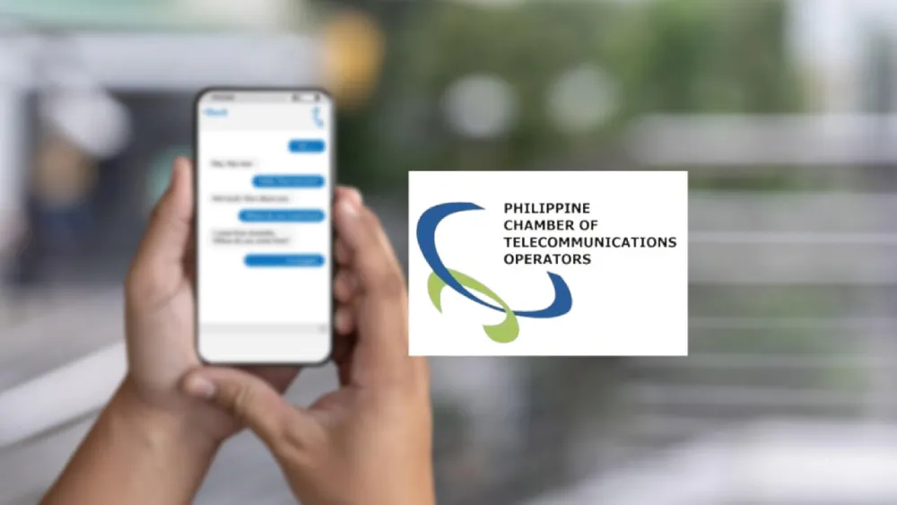 industry-group-warns-of-new-scam-messages-bypassing-telco-networks-3-1280x720.png