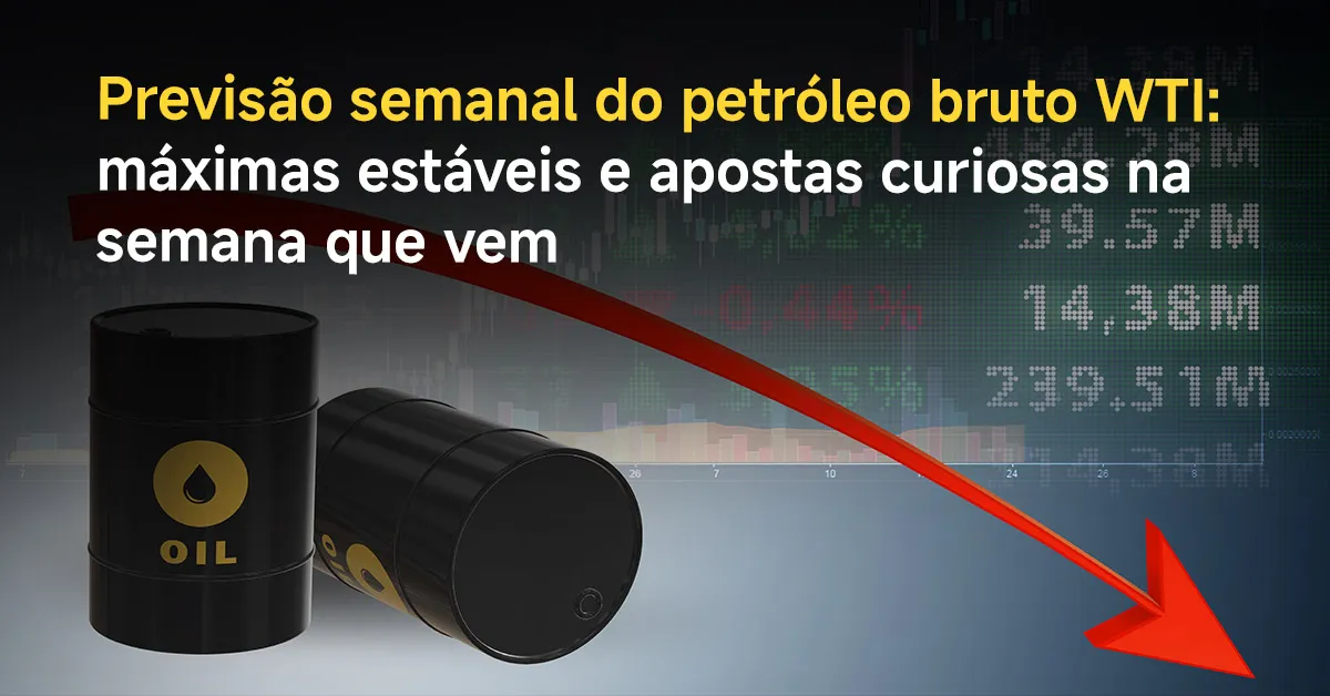 PREVISAO.jpg PREVISAO.jpg