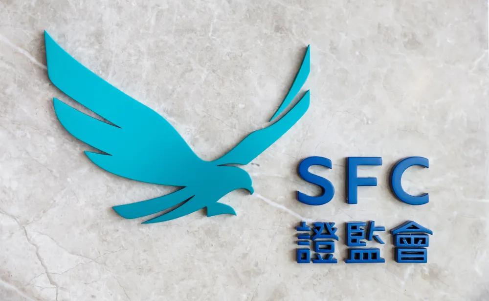 7d0d82ce-1c75-4de7-b686-fbe2dc2a44b1_51015b36.png