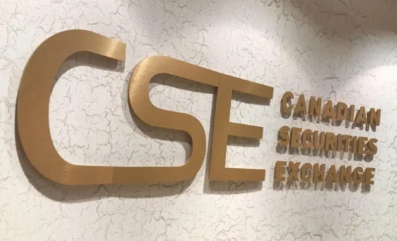 Canadian-Securities-Exchange-Great-Thunder-Gold-Corp.jpg